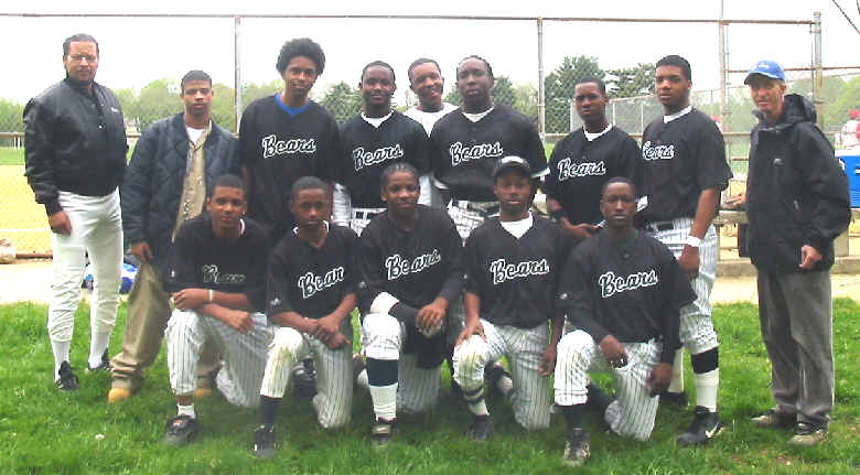 wpe1.jpg (46804 bytes)