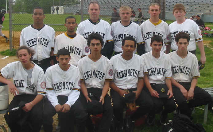 wpe3.jpg (39314 bytes)