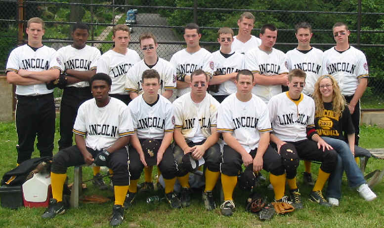 wpe1.jpg (58360 bytes)