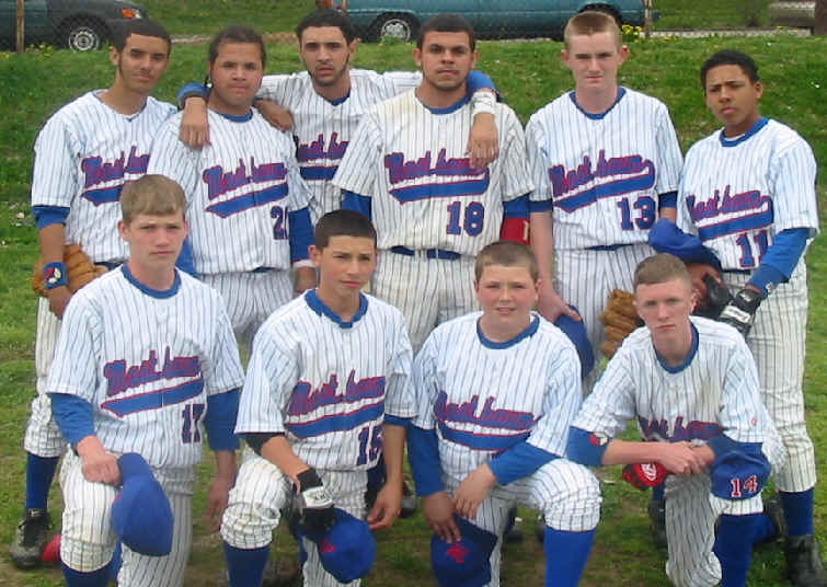 wpe2.jpg (62446 bytes)