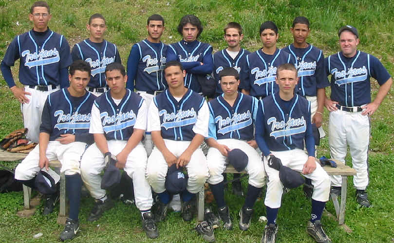 wpe1.jpg (72810 bytes)