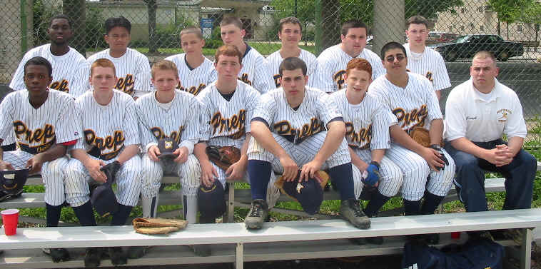 wpe2.jpg (52985 bytes)