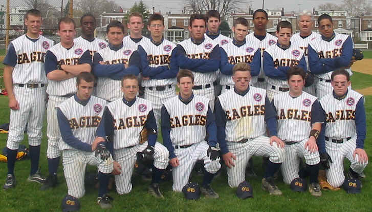 wpe3.jpg (51042 bytes)