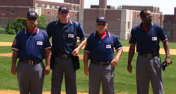 wpeB.jpg (25213 bytes)