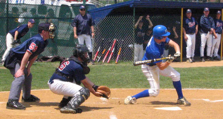 wpe14.jpg (48706 bytes)