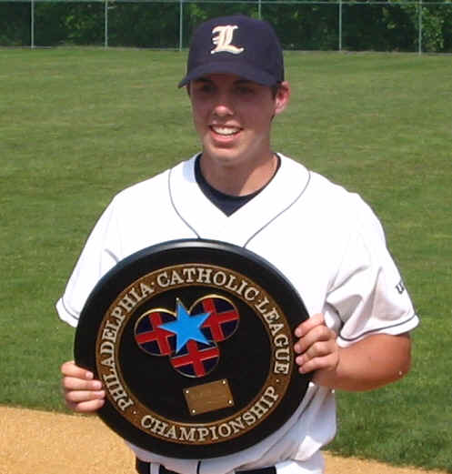 wpe1C.jpg (27234 bytes)