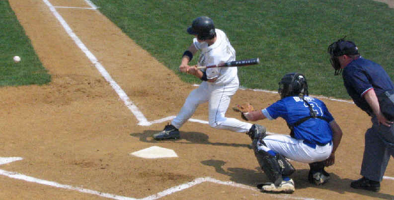 wpe15.jpg (37233 bytes)