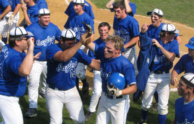 wpe17.jpg (56755 bytes)