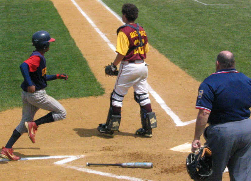 wpe13.jpg (53477 bytes)