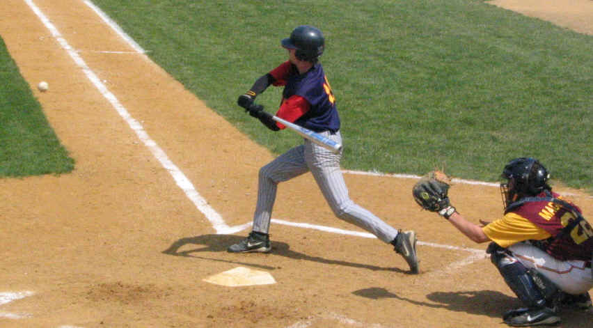 wpe14.jpg (43262 bytes)