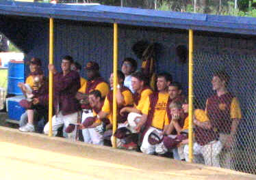 wpe18.jpg (17332 bytes)