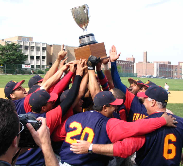 wpe1B.jpg (56438 bytes)