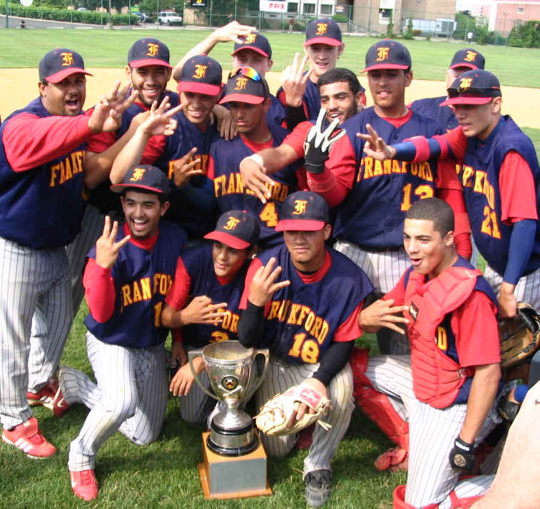 wpe1C.jpg (85886 bytes)