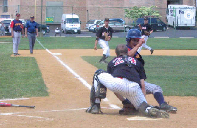 wpe16.jpg (32478 bytes)