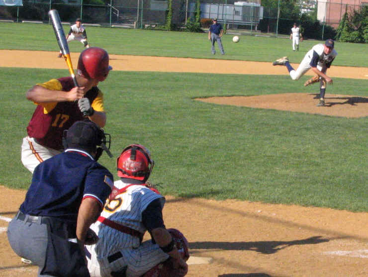 wpe18.jpg (48280 bytes)