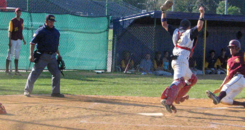 wpe19.jpg (45965 bytes)