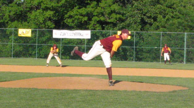 wpe1A.jpg (29477 bytes)