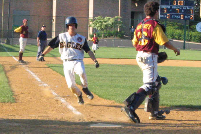 wpe1B.jpg (42766 bytes)