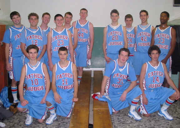 wpe5.jpg (36599 bytes)