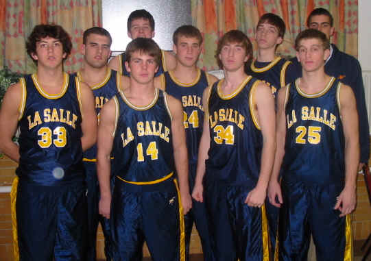 wpe6.jpg (30030 bytes)