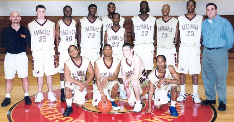 wpe5.jpg (47280 bytes)