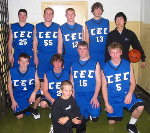 wpe6.jpg (35246 bytes)