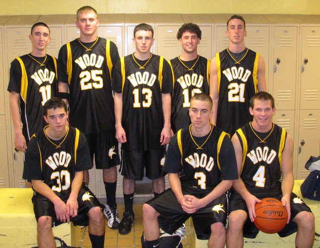 wpe5.jpg (48820 bytes)