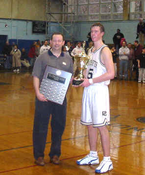 wpe1.jpg (15520 bytes)