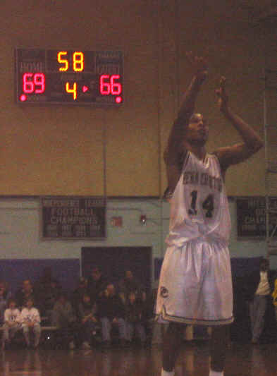 wpe2.jpg (16624 bytes)