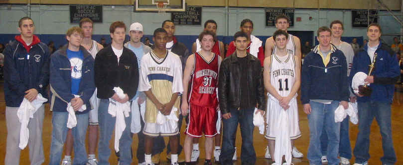 wpe2.jpg (36925 bytes)