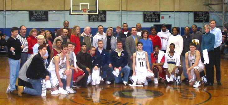 wpe3.jpg (40795 bytes)