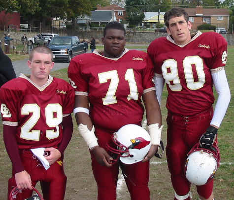 wpe7.jpg (32392 bytes)