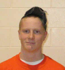 wpe10.jpg (5172 bytes)