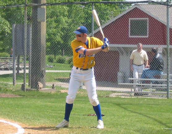 wpe1.jpg (38411 bytes)