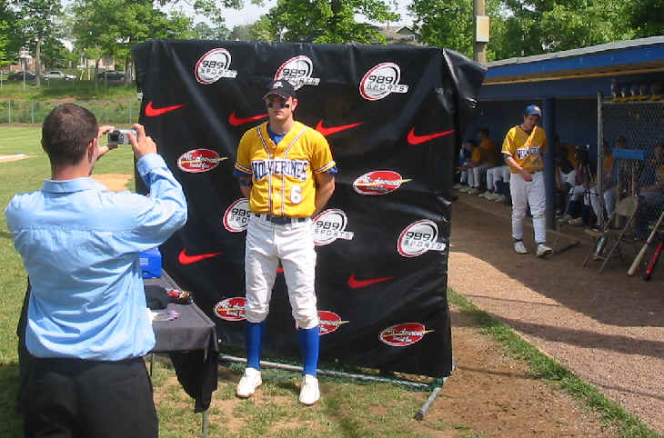 wpe2.jpg (54331 bytes)