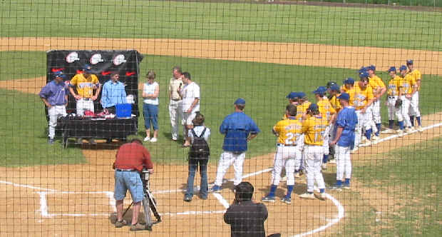 wpe3.jpg (35563 bytes)