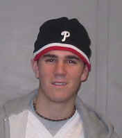 wpe4.jpg (3451 bytes)