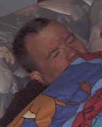 wpe2.jpg (5176 bytes)