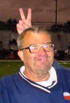 wpe20.jpg (4753 bytes)