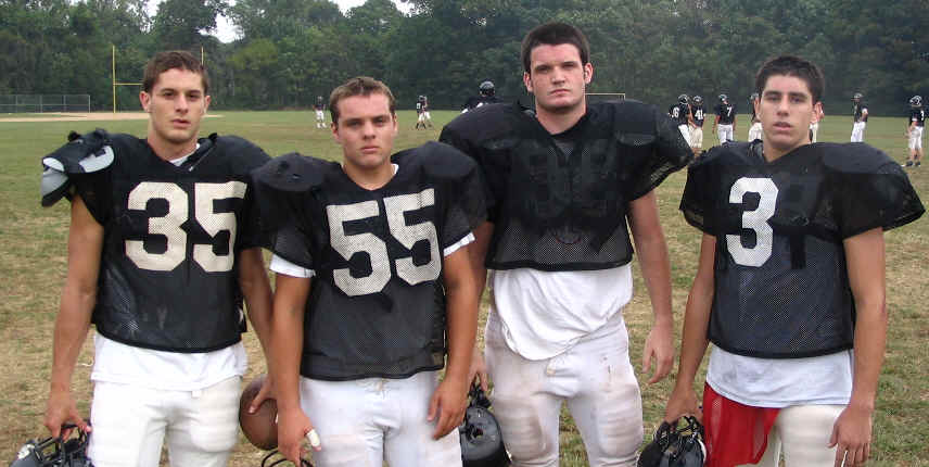 wpe20.jpg (44741 bytes)