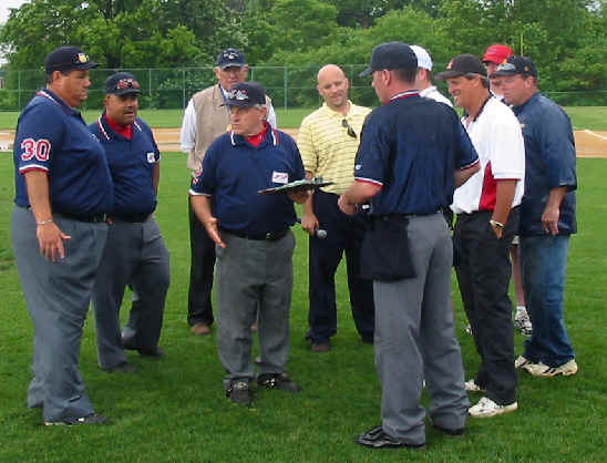 wpeE.jpg (31572 bytes)