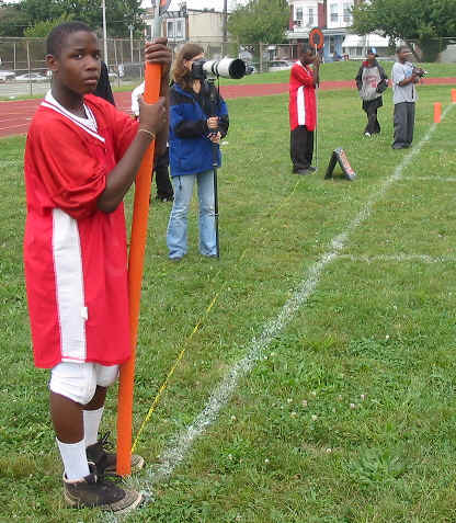 wpeB.jpg (37688 bytes)