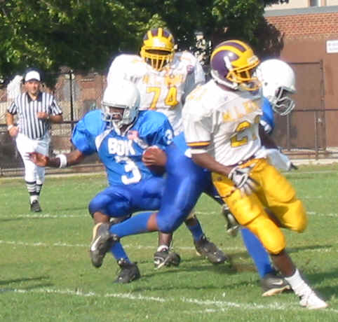 wpeC.jpg (31291 bytes)