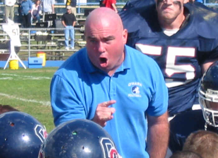 wpeC.jpg (38623 bytes)