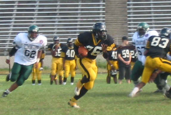 wpe7.jpg (28225 bytes)