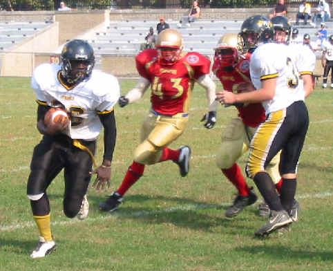 wpe9.jpg (28914 bytes)