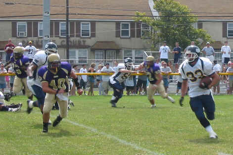 wpeE.jpg (23560 bytes)