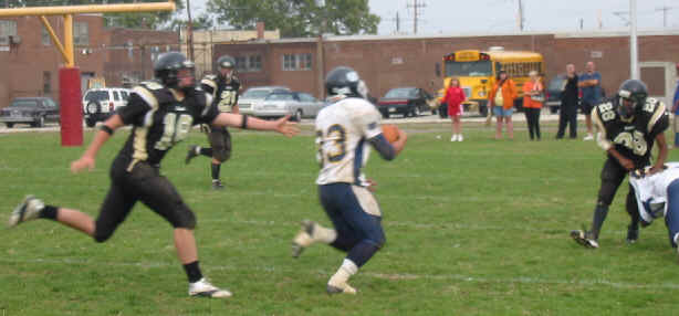 wpeA.jpg (21883 bytes)