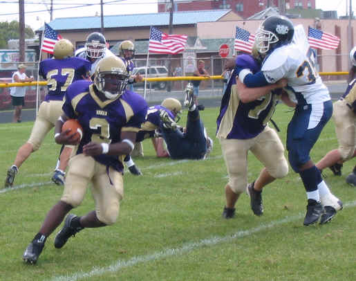 wpeC.jpg (30714 bytes)