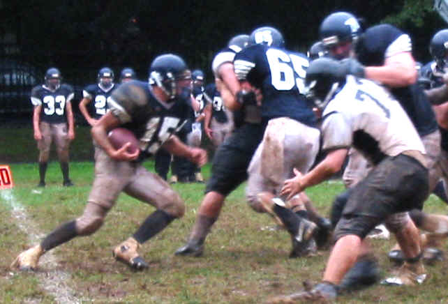 wpe7.jpg (33814 bytes)